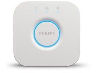 PHILIPS Apple HomeKit Bridge