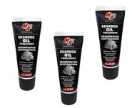 MA PROFESSIONAL 150ml regenerátor prevodovky