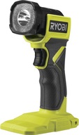 Ryobi RLF18-0 baterka 18V LED baterka 280lm otočná ONE+