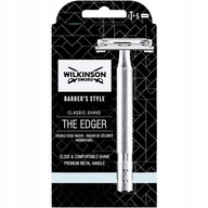 Žiletka Wilkinson Sword Classic Double Edge Premium