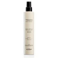 Artego Touch Sea Style texturizačný sprej 250 ml