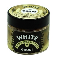 OSMO MATCH MINI WAFTERS WHITE GHOST 6MM