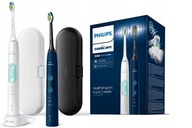 2 kefky na zuby Philips Sonicare 5100 HX6851/34