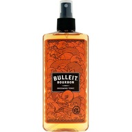 PAN DRWAL Grooming Tonic Bulleit Bourbon Prestyler sprej na vlasy 200 ml