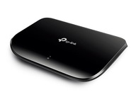 Switch 5 portov TP-Link 1GB TL-SG1005D