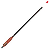 Waggler plavák EXPERT 203-51-408 8,0g+4,0g