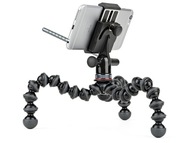 Video stojan Joby GorillaPod Griptight Pro