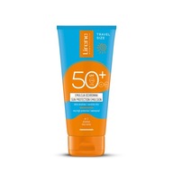 Lirene SUN Hydratačná emulzia SPF 50+ 90 ml