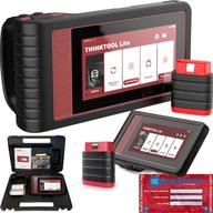 DIAGNOSTICKÝ TESTER THINKTOOL LITE THINKCAR