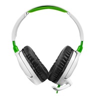 SLÚCHADLÁ TURTLE BEACH Xbox Recon 70X biele