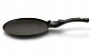 Palacinková panvica Berlinger Haus Black 25cm