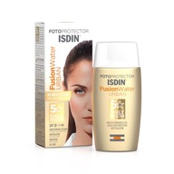 ISDIN FUSION WATER URBAN SPF30 50ml