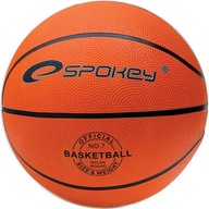 Basketbalová lopta Spokey Cross, veľkosť 7