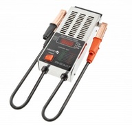 HOGERT DIGITÁLNY TESTER BATÉRIÍ 12V 100A