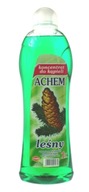 Achem, Pena do kúpeľa, Forest, 1 l