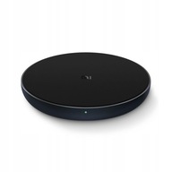 Bezdrôtová nabíjačka Mi Wireless Charging Pad