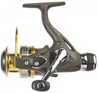 MISTRALL THUNDER RD 3000 REEL |