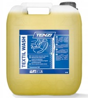 TENZI Textil Wash 5l pranie čalúnenia