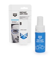 ARENA ANTIFOG SPREJ NA OKULIARE 30ML