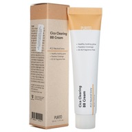 Purito Cica Clearing BB Face Cream No 13 30 ml