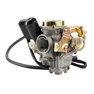 Karburátor pre motocykle PD18J 18mm Big Bore Carb CVK