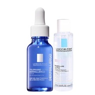 LA ROCHE-POSAY Toleriane Ultra Dermallergo sérum