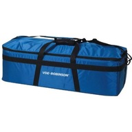 Abc Large Roller+ VDE ROBINSON Fishing Bag