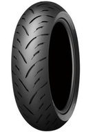 Dunlop SportMax GPR300 160/60ZR17 FRESH PROMO