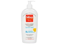 Mixa detský šampón 2v1 400ml