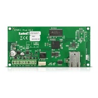 MODUL SATEL ETHM-1 PLUS ETHERNET INTEGRA VERSA TCP