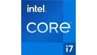 PROCESOR INTEL CORE i7-12700K 3,6 až 5,0 GHz