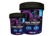 Red Sea Coral Pro Salt 7kg morská soľ