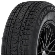 Zimné pneu 4x225/60R17 99H FIREMAX TICHÉ