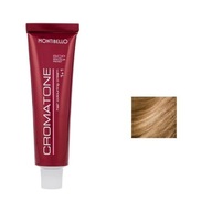 MONTIBELLO CROMATONE N 9P VEĽMI SVETLÁ BLONDE PLUS