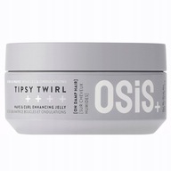 Schwarzkopf Osis+ Tipsy Twirl 300 ml