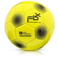 Futbal na trávu, veľkosť 1, priemer 14 cm Meteor FBX 1