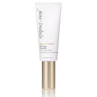 JANE IREDALE GLOW TIME PRO LIGHT BB CREAM farba GT1