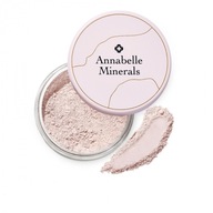 ANNABELLE MINERALS Krycí minerálny základ