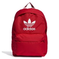 BATOH ADIDAS ADICOLOR HY1012