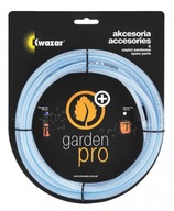 GARDEN PRO TRUBKA 4,5m ORION RUŽA SLNEČNICA GAJA