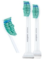 2X PHILIPS HX6012/07 TIP NA VÝSLEDKY SONICARE