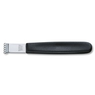 Victorinox zdobiaci nôž 5.3503, zester