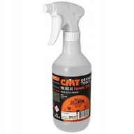 CMT Liquid Formula 2050 0,5L sprej