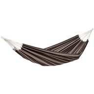 Amazonas Hammock Barbados Mocca