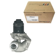 EGR VENTIL CITROEN BERLINGO C2 C3 C4 C5 1.6 HDi