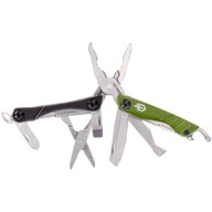 Multitool Gerber Dime - Zelená