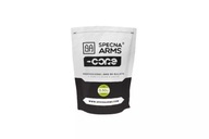 Specna Arms CORE BIO BB 0,30g - 1kg