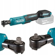 MAKITA DWR180Z AKU RAČKOVÝ KĽÚČ 18V