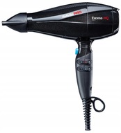 Sušička Babyliss PRO Excess BAB6990IE 2600W