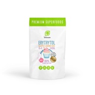 Erytritol 1 kg - sladidlo 0 kcal